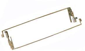 HP nx5000/Compaq Presario V1000 15" LCD Hinge